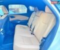 Білий Лексус РХ, об'ємом двигуна 2.49 л та пробігом 31 тис. км за 59000 $, фото 19 на Automoto.ua