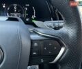 Білий Лексус РХ, об'ємом двигуна 2.4 л та пробігом 27 тис. км за 79999 $, фото 45 на Automoto.ua