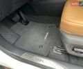 Білий Лексус РХ, об'ємом двигуна 2.49 л та пробігом 29 тис. км за 77500 $, фото 32 на Automoto.ua