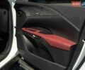 Белый Лексус РХ, объемом двигателя 2.39 л и пробегом 51 тыс. км за 75900 $, фото 51 на Automoto.ua