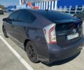Белый Лексус РХ, объемом двигателя 2.5 л и пробегом 21 тыс. км за 31094 $, фото 8 на Automoto.ua