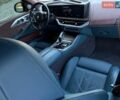 Белый Лексус РХ, объемом двигателя 2.39 л и пробегом 51 тыс. км за 67990 $, фото 21 на Automoto.ua