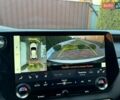 Білий Лексус РХ, об'ємом двигуна 2.4 л та пробігом 27 тис. км за 79999 $, фото 60 на Automoto.ua