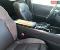 Белый Лексус РХ, объемом двигателя 2.5 л и пробегом 11 тыс. км за 68300 $, фото 22 на Automoto.ua