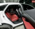 Белый Лексус РХ, объемом двигателя 2.39 л и пробегом 52 тыс. км за 69700 $, фото 36 на Automoto.ua