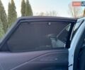 Білий Лексус РХ, об'ємом двигуна 2.4 л та пробігом 27 тис. км за 79999 $, фото 78 на Automoto.ua