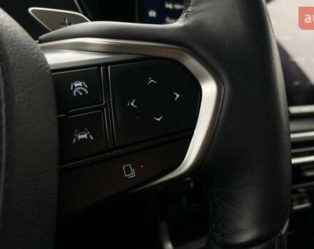 Белый Лексус РХ, объемом двигателя 2.5 л и пробегом 10 тыс. км за 99000 $, фото 14 на Automoto.ua