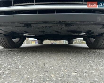 Білий Лексус РХ, об'ємом двигуна 2.5 л та пробігом 29 тис. км за 74500 $, фото 61 на Automoto.ua