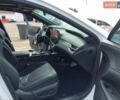 Білий Лексус РХ, об'ємом двигуна 2.4 л та пробігом 74 тис. км за 29900 $, фото 4 на Automoto.ua