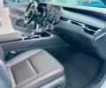 Білий Лексус РХ, об'ємом двигуна 2.49 л та пробігом 42 тис. км за 81000 $, фото 13 на Automoto.ua