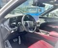 Білий Лексус РХ, об'ємом двигуна 2.4 л та пробігом 127 тис. км за 69000 $, фото 14 на Automoto.ua