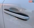 Білий Лексус РХ, об'ємом двигуна 2.4 л та пробігом 27 тис. км за 79999 $, фото 25 на Automoto.ua