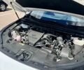 Білий Лексус РХ, об'ємом двигуна 2.4 л та пробігом 127 тис. км за 69000 $, фото 17 на Automoto.ua