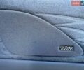 Белый Лексус РХ, объемом двигателя 2.39 л и пробегом 51 тыс. км за 68990 $, фото 13 на Automoto.ua