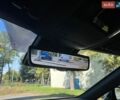 Білий Лексус РХ, об'ємом двигуна 2.49 л та пробігом 49 тис. км за 75000 $, фото 49 на Automoto.ua