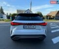 Білий Лексус РХ, об'ємом двигуна 2.49 л та пробігом 31 тис. км за 59900 $, фото 28 на Automoto.ua