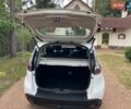 Белый Лексус РХ, объемом двигателя 2.4 л и пробегом 35 тыс. км за 23000 $, фото 2 на Automoto.ua