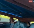 Белый Лексус РХ, объемом двигателя 2.39 л и пробегом 51 тыс. км за 67990 $, фото 13 на Automoto.ua
