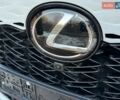 Білий Лексус РХ, об'ємом двигуна 2.4 л та пробігом 27 тис. км за 79999 $, фото 90 на Automoto.ua