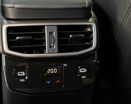 Белый Лексус РХ, объемом двигателя 2.49 л и пробегом 40 тыс. км за 69900 $, фото 30 на Automoto.ua