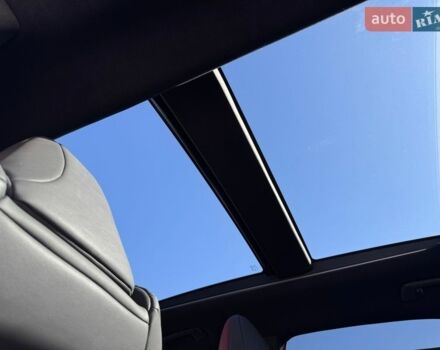 Білий Лексус РХ, об'ємом двигуна 2.4 л та пробігом 41 тис. км за 64999 $, фото 33 на Automoto.ua