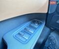 Белый Лексус РХ, объемом двигателя 2.5 л и пробегом 30 тыс. км за 59900 $, фото 26 на Automoto.ua