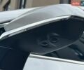 Білий Лексус РХ, об'ємом двигуна 2.4 л та пробігом 35 тис. км за 55000 $, фото 6 на Automoto.ua