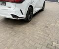 Белый Лексус РХ, объемом двигателя 2.4 л и пробегом 8 тыс. км за 47000 $, фото 8 на Automoto.ua
