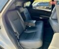 Белый Лексус РХ, объемом двигателя 2.5 л и пробегом 14 тыс. км за 74990 $, фото 11 на Automoto.ua