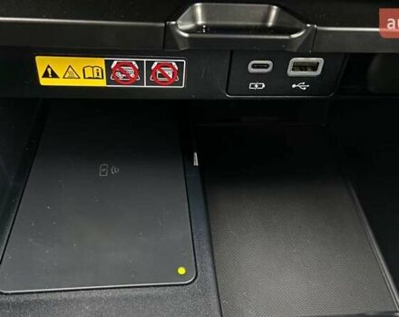 Белый Лексус РХ, объемом двигателя 2.5 л и пробегом 10 тыс. км за 99000 $, фото 15 на Automoto.ua