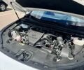 Белый Лексус РХ, объемом двигателя 2.4 л и пробегом 91 тыс. км за 88000 $, фото 17 на Automoto.ua