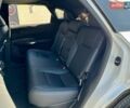 Білий Лексус РХ, об'ємом двигуна 2.5 л та пробігом 14 тис. км за 74990 $, фото 10 на Automoto.ua