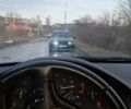 Белый Лексус РХ, объемом двигателя 2.5 л и пробегом 21 тыс. км за 31094 $, фото 6 на Automoto.ua