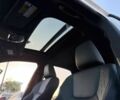 Белый Лексус РХ, объемом двигателя 2.5 л и пробегом 21 тыс. км за 31076 $, фото 6 на Automoto.ua