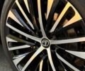 Білий Лексус РХ, об'ємом двигуна 2.49 л та пробігом 40 тис. км за 65000 $, фото 8 на Automoto.ua