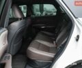 Белый Лексус РХ, объемом двигателя 2.49 л и пробегом 51 тыс. км за 74500 $, фото 31 на Automoto.ua