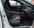 Белый Лексус РХ, объемом двигателя 2.49 л и пробегом 51 тыс. км за 74500 $, фото 23 на Automoto.ua