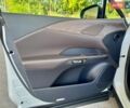 Білий Лексус РХ, об'ємом двигуна 2.49 л та пробігом 49 тис. км за 75000 $, фото 18 на Automoto.ua