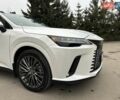 Білий Лексус РХ, об'ємом двигуна 2.5 л та пробігом 29 тис. км за 74500 $, фото 21 на Automoto.ua