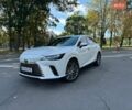 Білий Лексус РХ, об'ємом двигуна 2.49 л та пробігом 31 тис. км за 58500 $, фото 7 на Automoto.ua