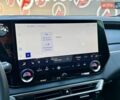 Белый Лексус РХ, объемом двигателя 2.5 л и пробегом 14 тыс. км за 74990 $, фото 26 на Automoto.ua