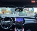 Білий Лексус РХ, об'ємом двигуна 2.39 л та пробігом 51 тис. км за 69990 $, фото 17 на Automoto.ua