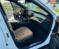 Білий Лексус РХ, об'ємом двигуна 2.49 л та пробігом 31 тис. км за 59900 $, фото 63 на Automoto.ua