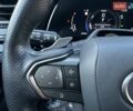 Білий Лексус РХ, об'ємом двигуна 2.4 л та пробігом 27 тис. км за 79999 $, фото 46 на Automoto.ua
