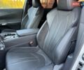 Білий Лексус РХ, об'ємом двигуна 2.4 л та пробігом 27 тис. км за 79999 $, фото 36 на Automoto.ua