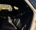 Белый Лексус РХ, объемом двигателя 2.49 л и пробегом 40 тыс. км за 68500 $, фото 34 на Automoto.ua