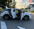 Білий Лексус РХ, об'ємом двигуна 2.49 л та пробігом 31 тис. км за 59900 $, фото 13 на Automoto.ua