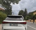 Білий Лексус РХ, об'ємом двигуна 2.39 л та пробігом 63 тис. км за 68500 $, фото 10 на Automoto.ua