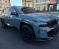 Белый Лексус РХ, объемом двигателя 2.39 л и пробегом 51 тыс. км за 67990 $, фото 18 на Automoto.ua