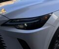 Білий Лексус РХ, об'ємом двигуна 2.49 л та пробігом 40 тис. км за 67500 $, фото 7 на Automoto.ua